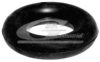 VAG 861253147 Holding Bracket, silencer